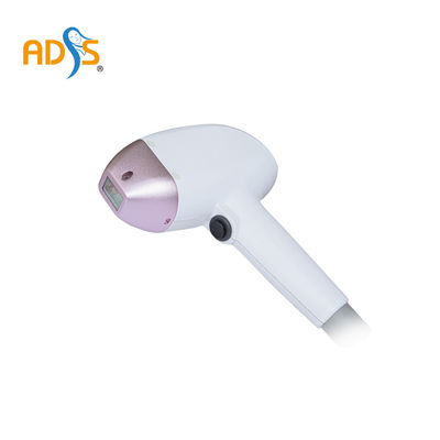 Ba bước sóng FDA Máy cắt bỏ lông bằng laser diode