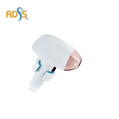 Ba bước sóng FDA Máy cắt bỏ lông bằng laser diode