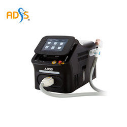 Máy triệt lông vĩnh viễn đa chức năng Loại máy tính để bàn 600W