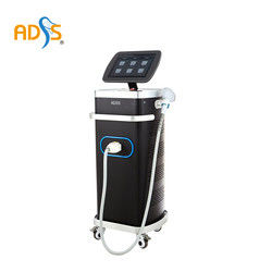 Máy triệt lông ADSS Diode Laser 940nm 808nm 755nm 1064nm