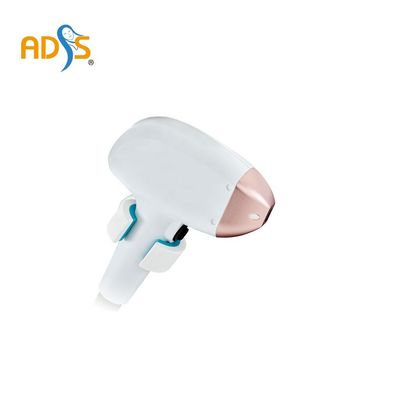 Máy triệt lông bằng Laser Titan 4K 808nm 755nm 1064nm Máy Laser Băng Điốt