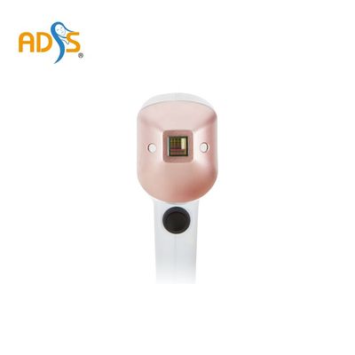 Máy triệt lông vĩnh viễn bằng Laser, Thiết bị Laser Diode 808 OEM / ODM