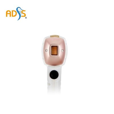 Máy tẩy lông bằng laser đa chức năng 808nm 755nm 1060nm 1064nm