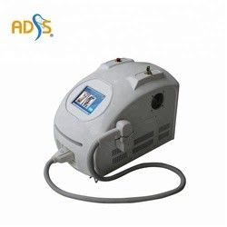 Máy tẩy lông bằng laser đa chức năng 808nm 755nm 1060nm 1064nm