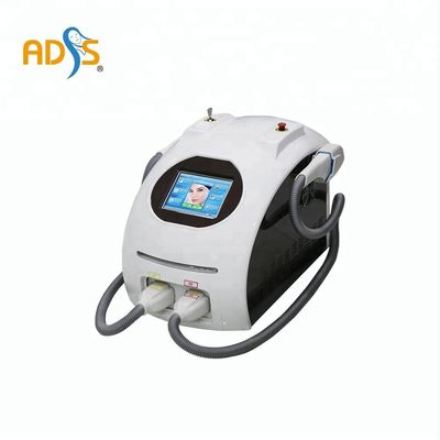 Máy Laser DPL di động Máy Laser trẻ hóa da OEM ODM
