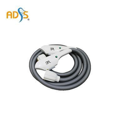 Máy E-Light IPL OPT Máy triệt lông trẻ hóa da Máy làm đẹp