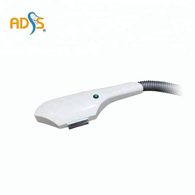 Máy trẻ hóa da IPL DPL, Máy loại bỏ mạch máu bằng laser 4000W