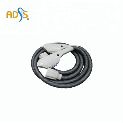 Máy Laser Diode DPL 3 trong 1 Máy Laser triệt lông vĩnh viễn 1-50J