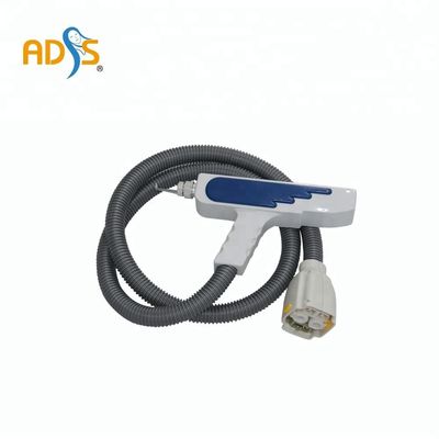 Máy xóa hình xăm bằng laser OEM / ODM Q Switch Yag Bảo hành 2 năm