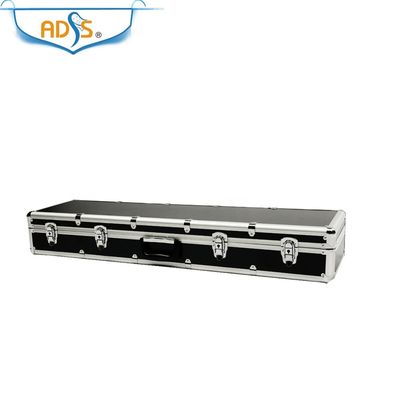 Máy Laser CO2 Fractional cầm tay 40W 10600nm để trẻ hóa da