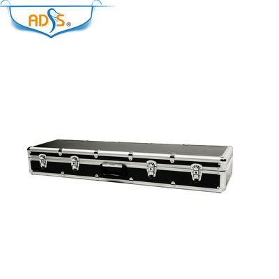 Hệ thống phẫu thuật Laser CO2 10600nm, Máy Laser loại bỏ sẹo mụn