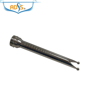 Hệ thống phẫu thuật Laser CO2 10600nm, Máy Laser loại bỏ sẹo mụn
