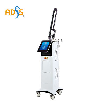 Máy Laser trẻ hóa âm đạo Fractional CO2 VRL và CO2 Kiểu cố định