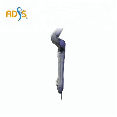 Máy Laser trẻ hóa âm đạo Fractional CO2 VRL và CO2 Kiểu cố định