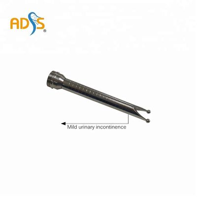 Máy Laser trẻ hóa âm đạo Fractional CO2 VRL và CO2 Kiểu cố định