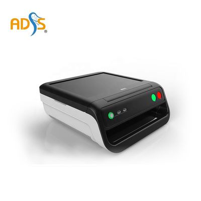 Giảm béo cơ thể / Săn chắc da Máy HIFU 3D 4D tần số cao
