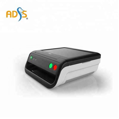Giảm béo cơ thể / Săn chắc da Máy HIFU 3D 4D tần số cao