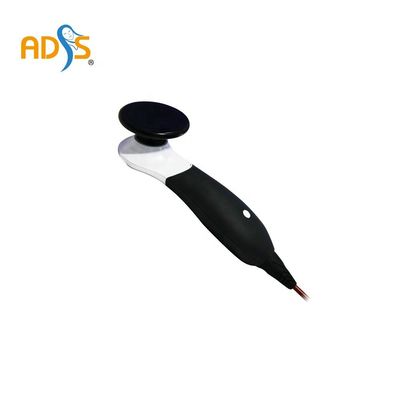Máy giảm đau đầu gối Cenmade 448hz CET RET, Máy Indiba RF