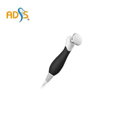 Máy giảm đau đầu gối Cenmade 448hz CET RET, Máy Indiba RF