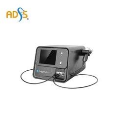Máy giảm đau đầu gối Cenmade 448hz CET RET, Máy Indiba RF