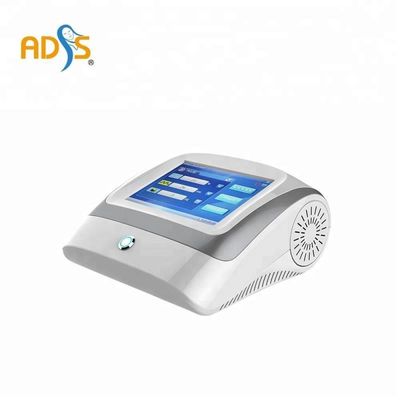 Máy loại bỏ mạch máu bằng Laser Diode 980nm, Máy loại bỏ tĩnh mạch mạng nhện