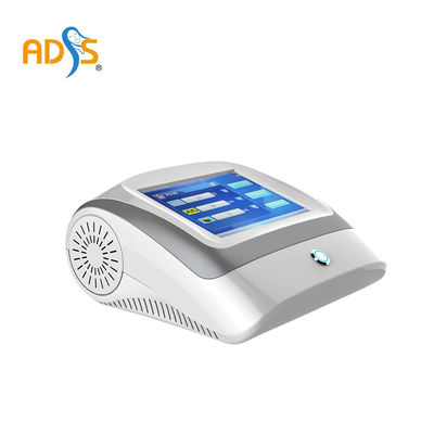 Máy loại bỏ mạch máu bằng Laser Diode 980nm, Máy loại bỏ tĩnh mạch mạng nhện