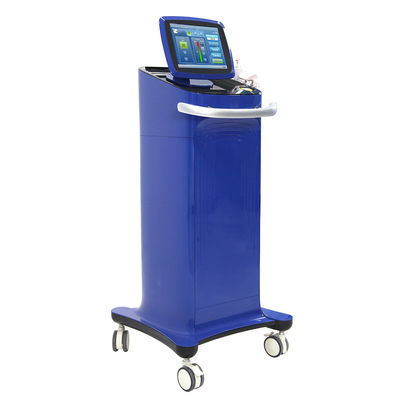 Máy trẻ hóa da RF Thermage chuyên nghiệp để điều trị xóa nếp nhăn