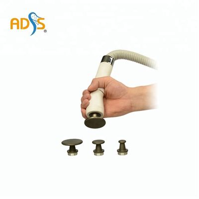 Máy trẻ hóa da RF Thermage chuyên nghiệp để điều trị xóa nếp nhăn