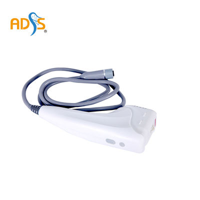 Máy trẻ hóa da để bàn Máy làm đẹp giảm béo toàn thân 4MHZ 7MHZ