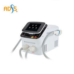 Thiết bị làm đẹp tẩy lông IPL 530nm-950nm, Thiết bị gia đình trẻ hóa da IPL