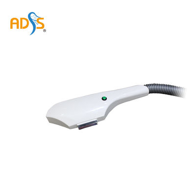 Máy Laser Elight cầm tay, Máy tẩy lông IPL dành cho tiệm