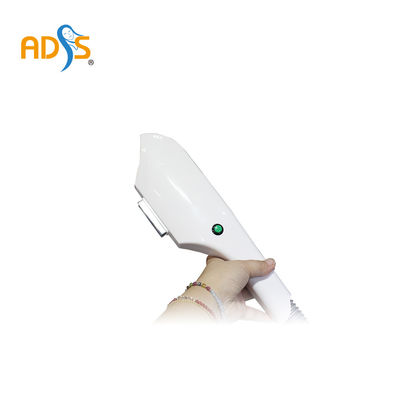 Máy Laser Elight cầm tay, Máy tẩy lông IPL dành cho tiệm