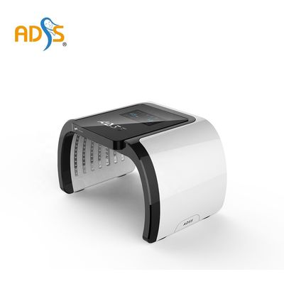 Photo Dynamic Therapy Pdt / Bio Light Therapy Máy chăm sóc da Led / Pdt Led Light Therapy