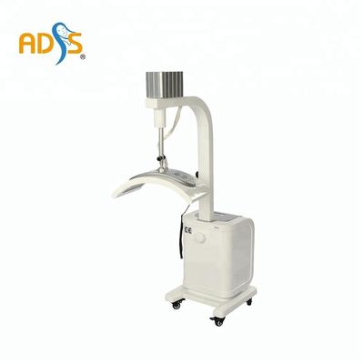 Máy trẻ hóa da LED PDT Thiết bị trị liệu quang động