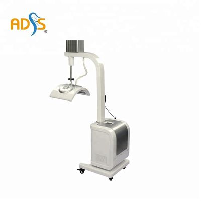 Máy trẻ hóa da LED PDT Thiết bị trị liệu quang động