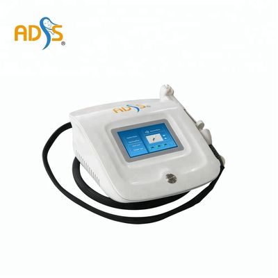 ADSS Chăm sóc da được thiết kế mới Mesotherapy Hydro Lifting Mesogun Injector