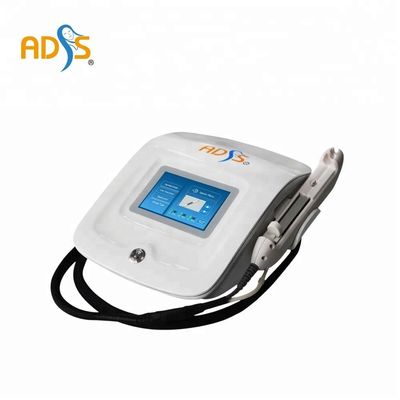 ADSS Chăm sóc da được thiết kế mới Mesotherapy Hydro Lifting Mesogun Injector