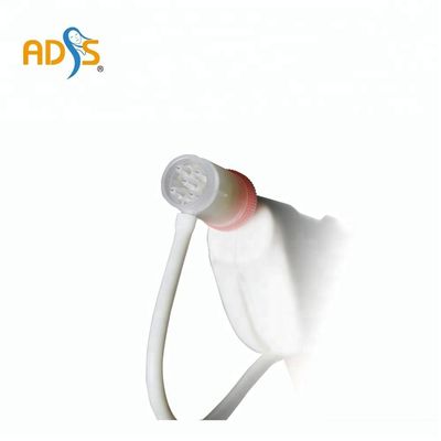 ADSS Chăm sóc da được thiết kế mới Mesotherapy Hydro Lifting Mesogun Injector