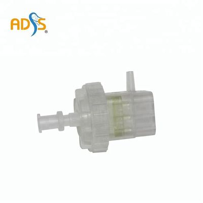 ADSS Chăm sóc da được thiết kế mới Mesotherapy Hydro Lifting Mesogun Injector