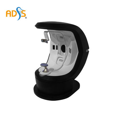 ADSS Phân tích da cơ thể da 3D mạnh mẽ / Phân tích da / Phân tích da