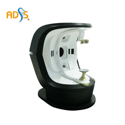 ADSS Phân tích da cơ thể da 3D mạnh mẽ / Phân tích da / Phân tích da