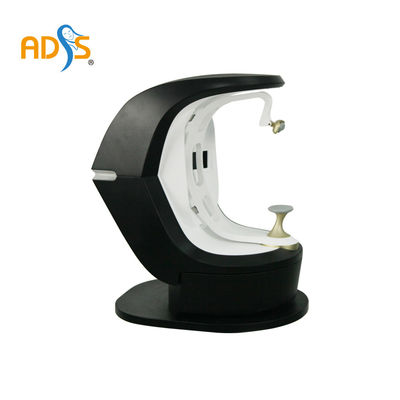 ADSS Phân tích da cơ thể da 3D mạnh mẽ / Phân tích da / Phân tích da