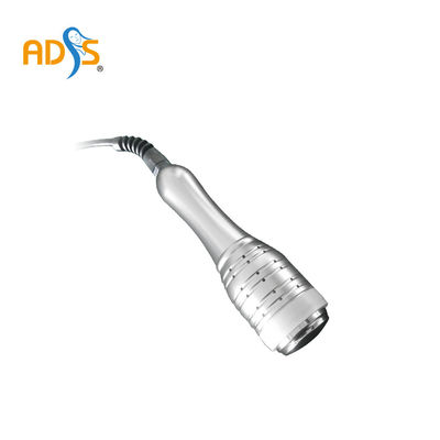 Máy trẻ hóa da đa chức năng / Thiết bị trị liệu oxy để nâng cơ mặt