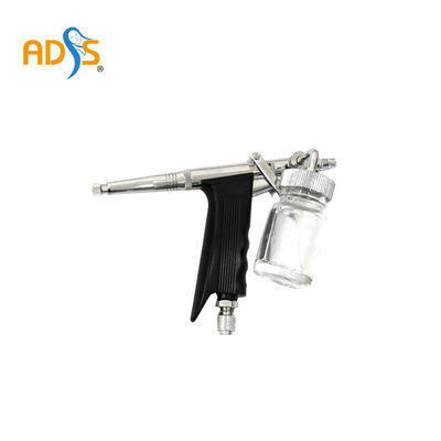 Máy trẻ hóa da đa chức năng / Thiết bị trị liệu oxy để nâng cơ mặt