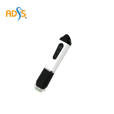 Thiết bị chăm sóc mặt Hydra đa chức năng 7 trong 1 để dưỡng ẩm cho da