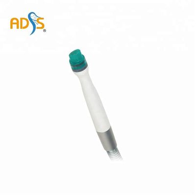 Máy trẻ hóa da đa chức năng / Thiết bị trị liệu oxy để nâng cơ mặt
