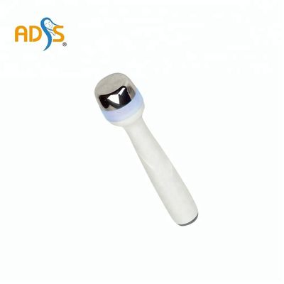Máy trẻ hóa da đa chức năng / Thiết bị trị liệu oxy để nâng cơ mặt