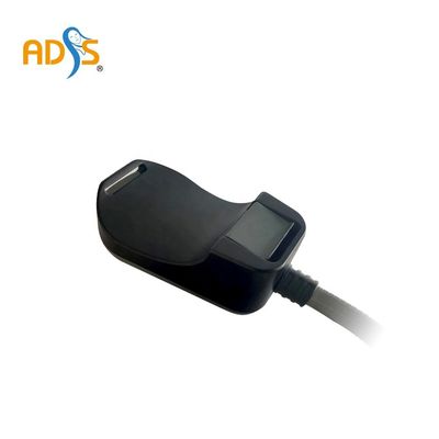 Ems Machine Price Ems cơ bắp máy điêu khắc cơ thể / RF điện từ cơ thể Ems máy điêu khắc