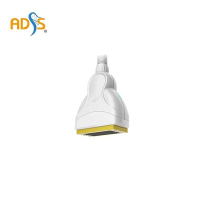 Máy giảm béo Cryolipolysis 1060nm Máy giảm béo Laser Diode 4 tay cầm