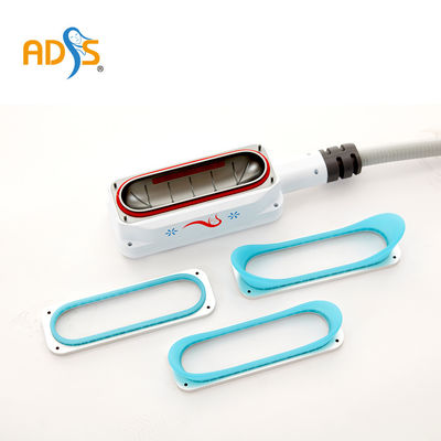 Máy giảm béo Cryolipolysis đa chức năng Máy làm săn chắc da Cavitation OEM ODM